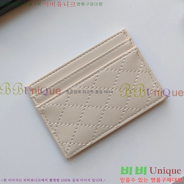 ���ζ� ī������ 703219-5