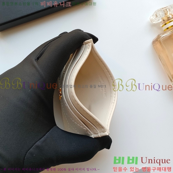 ���ζ� ī������ 703219-5