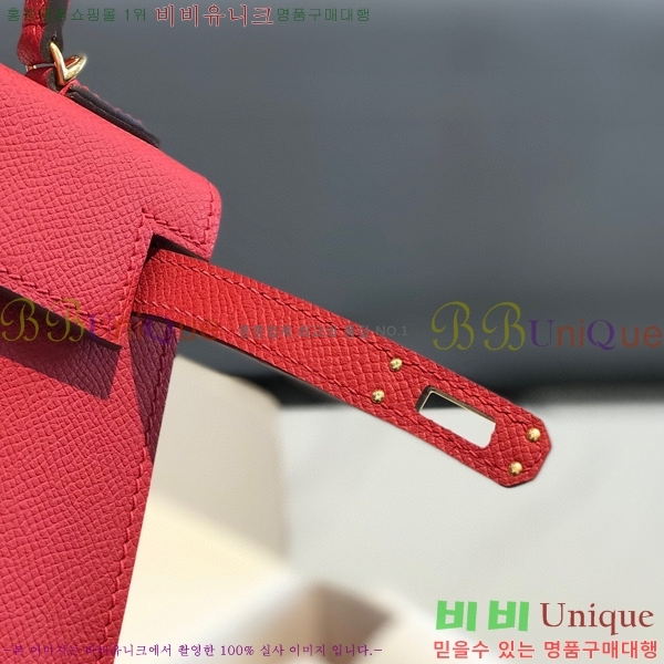 #�����޽� �̸��� �̴Ϲ� 19������ H1035414-21(����ǰ)