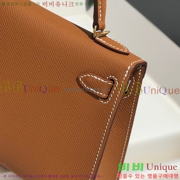 #�����޽� �̸��� �̴Ϲ� 19������ H1035414-22(����ǰ)