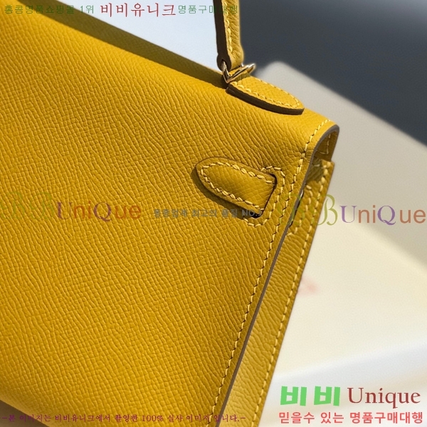 #�����޽� �̸��� �̴Ϲ� 19������ H1035414-25(����ǰ)