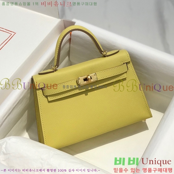 #�����޽� �̸��� �̴Ϲ� 19������ H1035414-28(����ǰ)