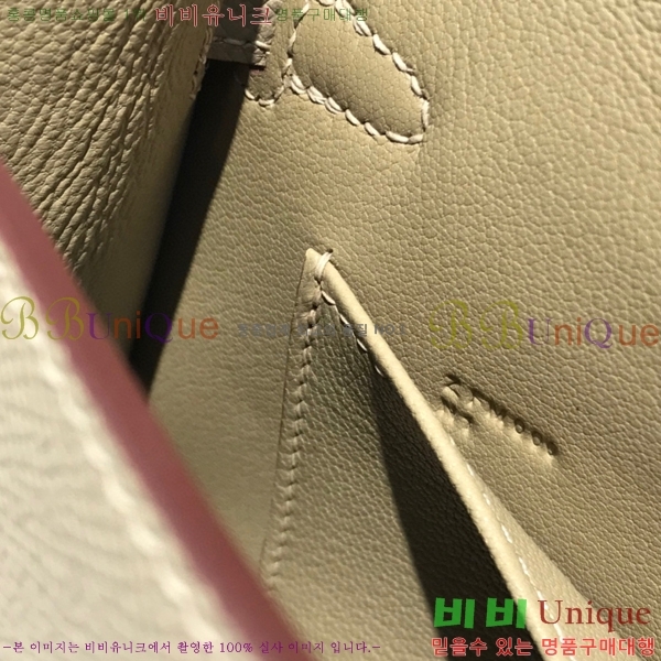 #�����޽� �̸��� �̴Ϲ� 19������ H1035414-33(����ǰ)