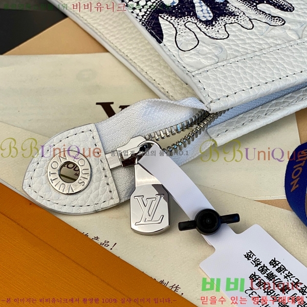 #���̺��� LV X YK ����Ʈ ������ M21681-100