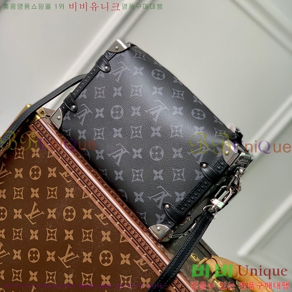 #���̺��� ���̵� Ʈ��ũ ����� M46358-103