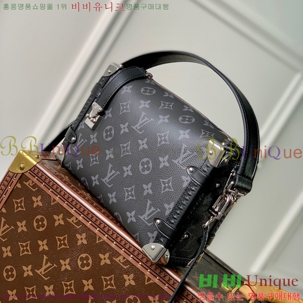 #���̺��� ���̵� Ʈ��ũ ����� M46358-103