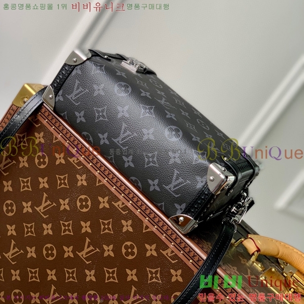 #���̺��� ���̵� Ʈ��ũ ����� M46358-103