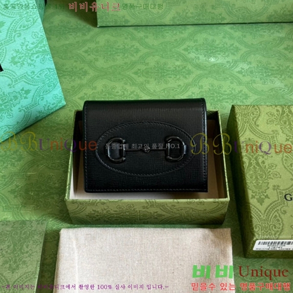 #���� 1955Ȧ���� ī�����̽� 621887-174