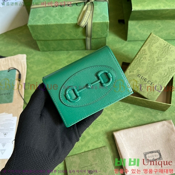 #���� 1955Ȧ���� ī�����̽� 621887-173