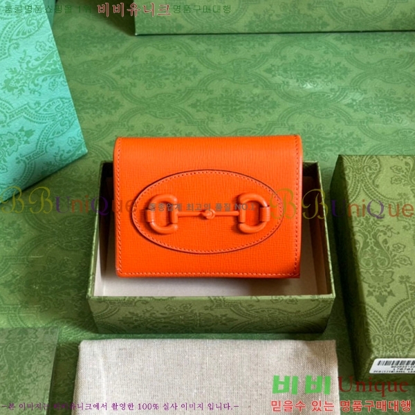 #���� 1955Ȧ���� ī�����̽� 621887-172