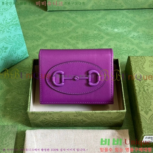 #���� 1955Ȧ���� ī�����̽� 621887-171