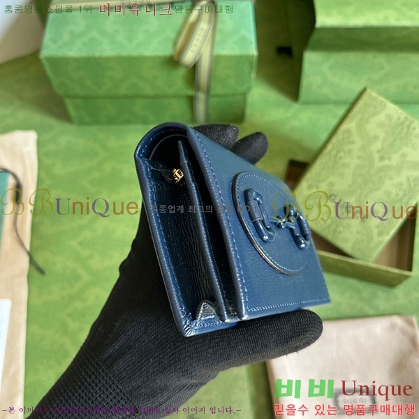 #���� 1955Ȧ���� ī�����̽� 621887-170