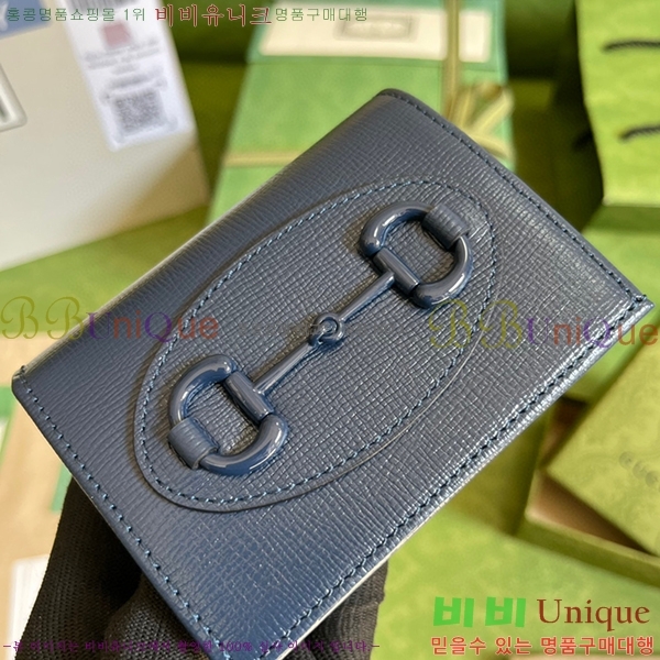 #���� 1955Ȧ���� ī�����̽� 621887-170