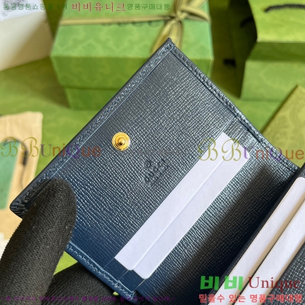 #���� 1955Ȧ���� ī�����̽� 621887-170