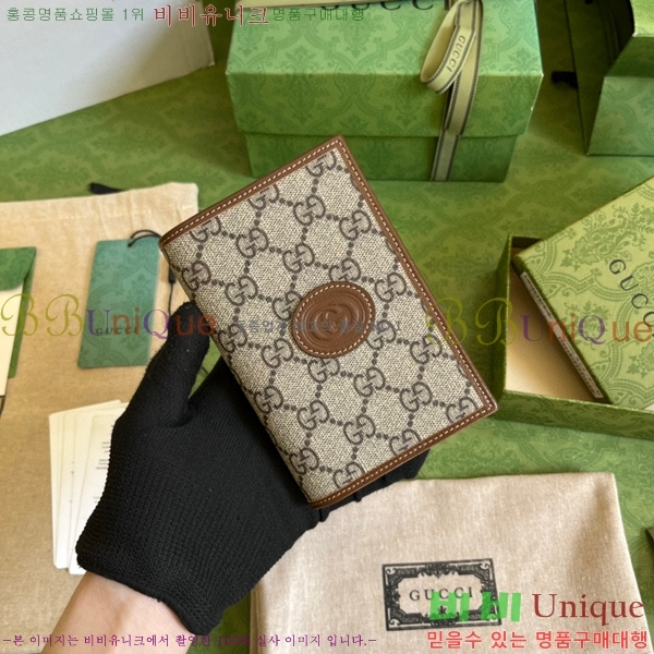 #���� ���ͷ�ŷ G GG ���� ���̽� 724562-141