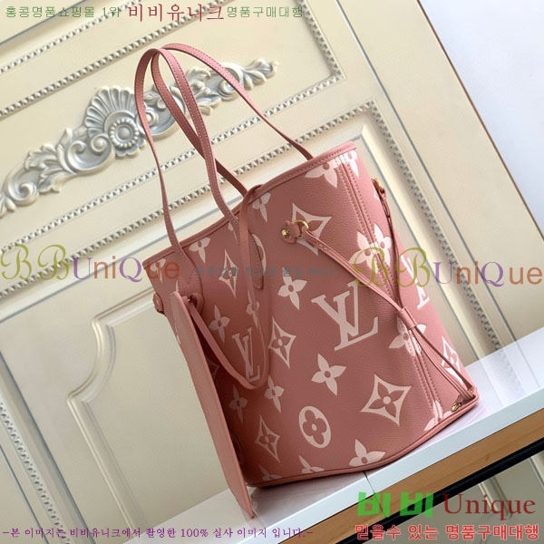 #���̺��� �׹�Ǯ MM ��Ʈ�� M46329-100