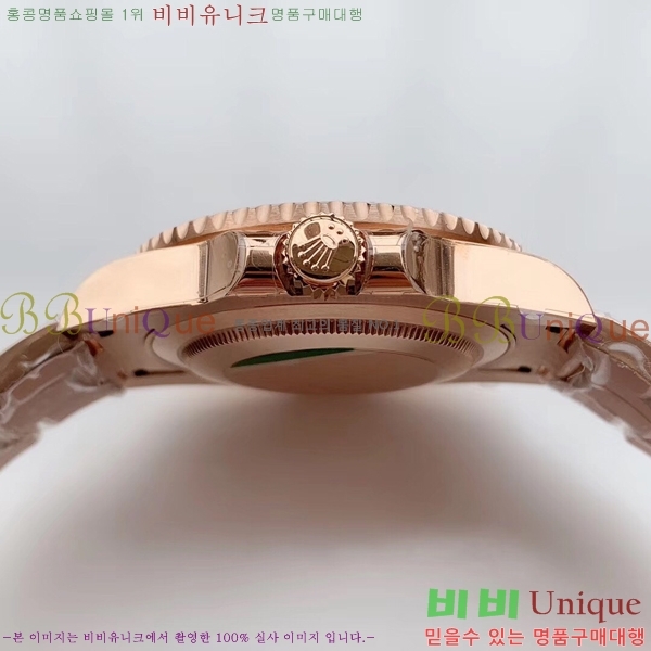 �ѷ��� �ð� GMT-Master II 126710-2