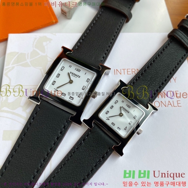 �����޽� Heure �ð� HE5581527-1