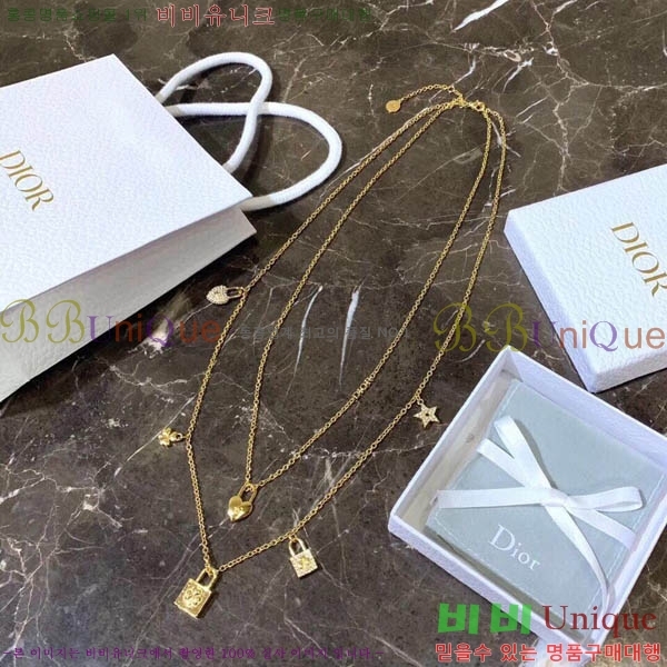 ��� ����� TPF5551181-1