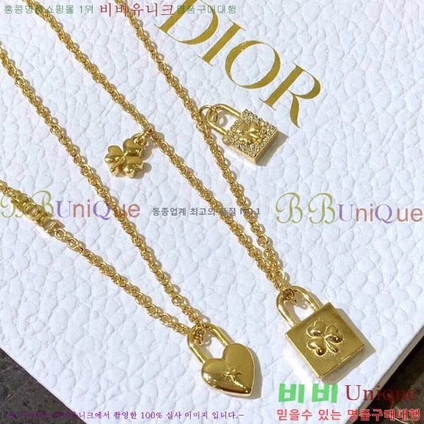 ��� ����� TPF5551181-1