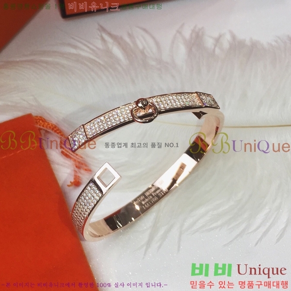 #�����޽� ���� HEH54897-3