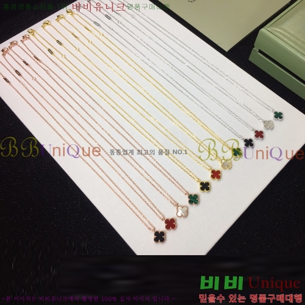 ��Ŭ���� ���� ���Ժ�� ���Ʈ YTF25811-1