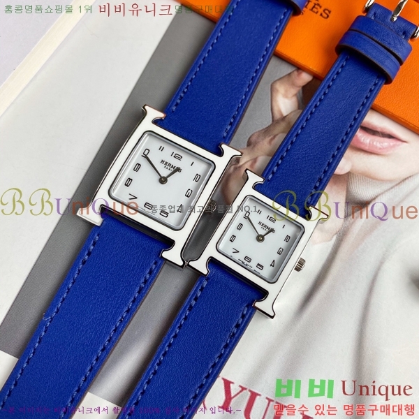 �����޽� Heure �ð� HE5581527-3