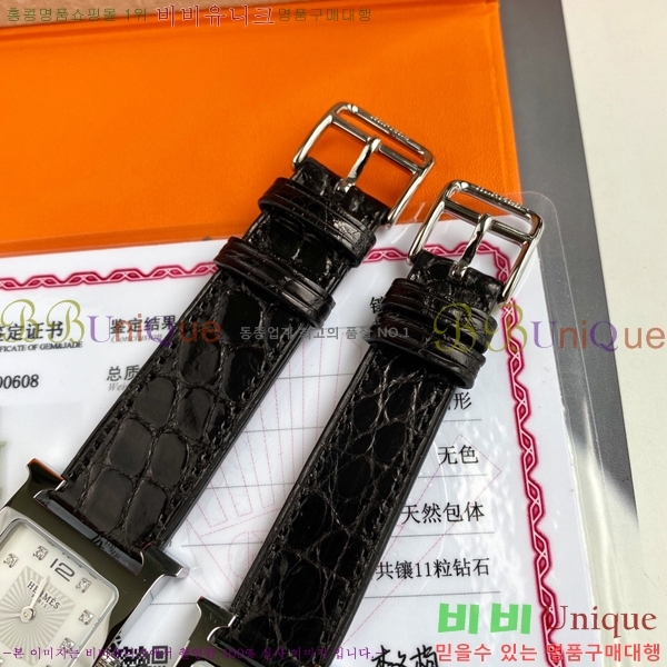 �����޽� Heure �ð� HE5581527-4