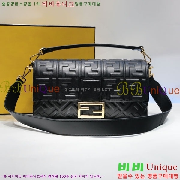 #��� FF ��Ƽ�� �簡�� �ٰ�Ʈ�� ���� 8BR771-20-1 (��ٹ� ����)