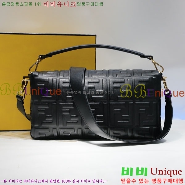 #��� FF ��Ƽ�� �簡�� �ٰ�Ʈ�� ���� 8BR771-20-1 (��ٹ� ����)