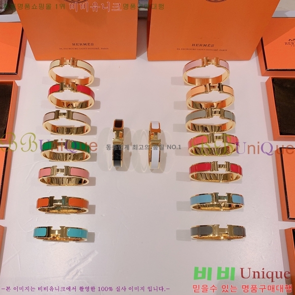 ���� �����޽� Ŭ���ƽ� ���� 55YR2511-1