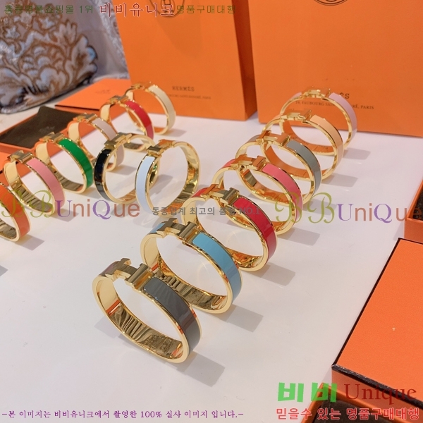 ���� �����޽� Ŭ���ƽ� ���� 55YR2511-1