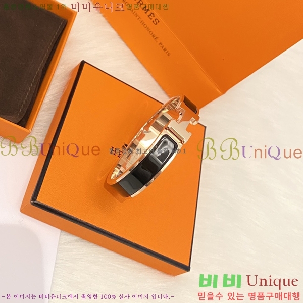 #�����޽� Ŭ���ƽ� ���� 36HEH881-4