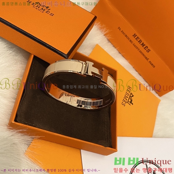 #�����޽� Ŭ���ƽ� ���� 36HEH881-5