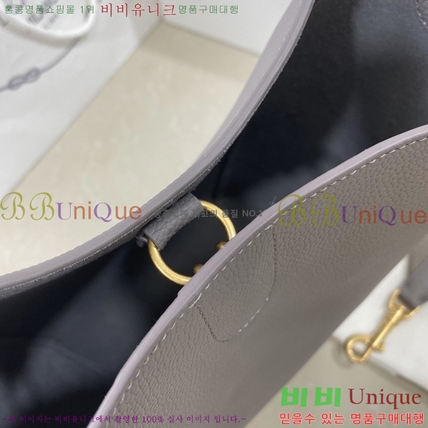 ������ ��� ��Ŷ�� 158711-4