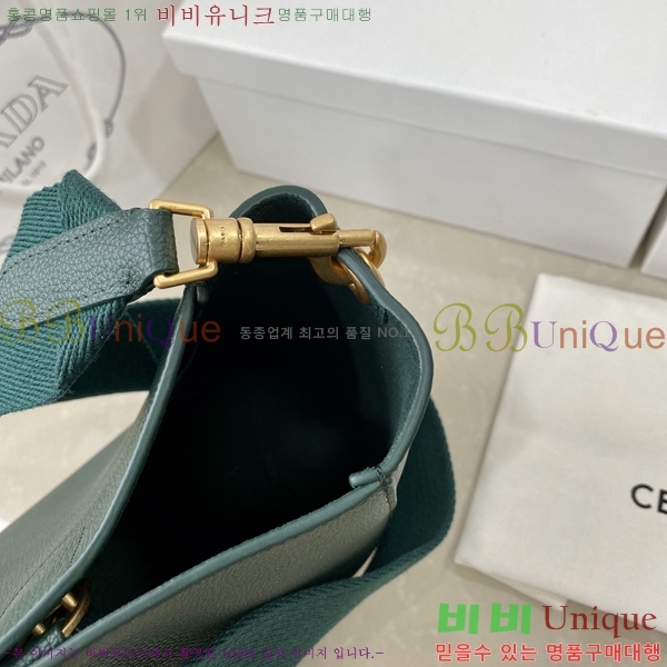 ������ ��� ��Ŷ�� 158711-3