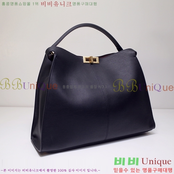 #��� ��ī�ι� ������ 6100-5