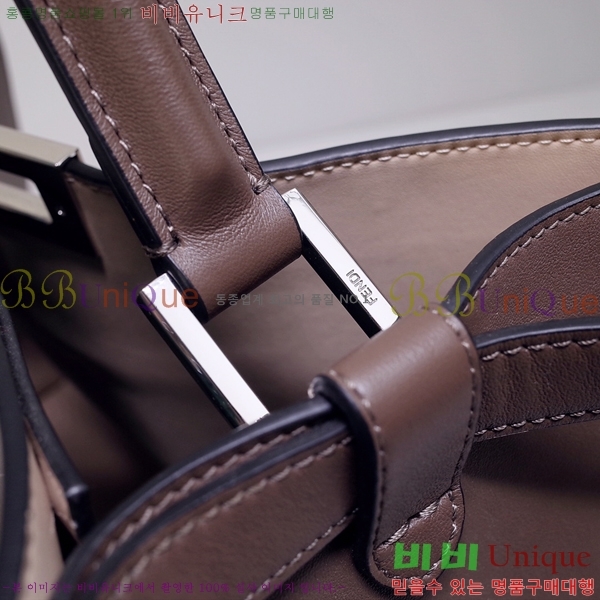 #��� ��ī�� X ����Ʈ �� ������ 6100-4