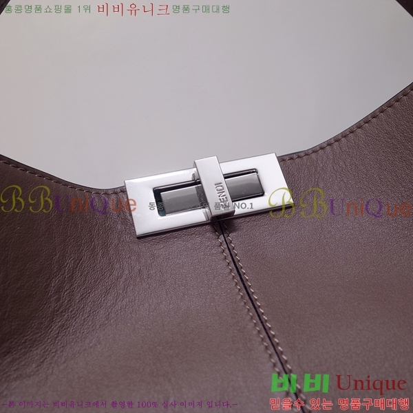 #��� ��ī�� X ����Ʈ �� ������ 6100-4