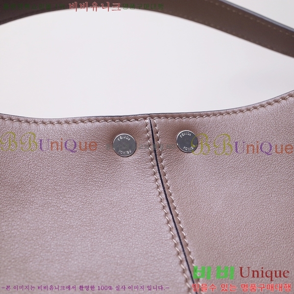 #��� ��ī�� X ����Ʈ �� ������ 6100-4