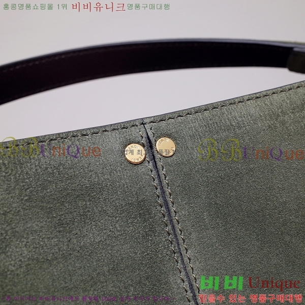 #��� ��ī�� X ����Ʈ �̵� F01130D6100-10