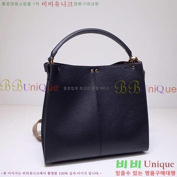 #��� ��ī�� X ����Ʈ �̵� F01130D6100-12