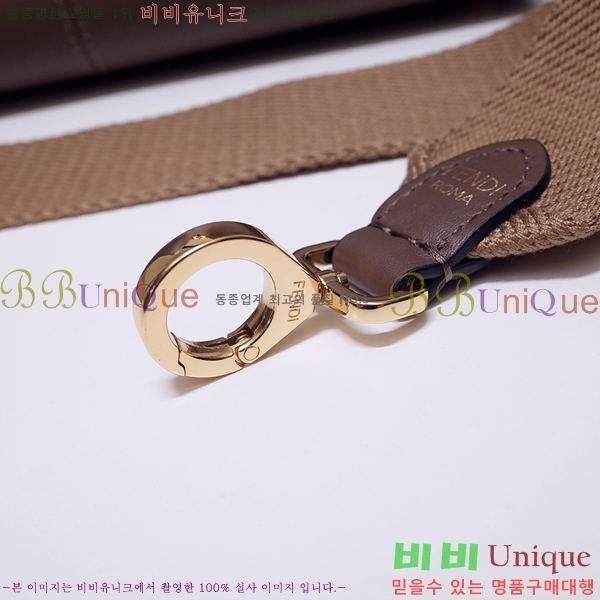 #��� ��ī�� X ����Ʈ �̵� F01130D6100-8