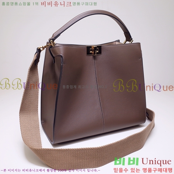 #��� ��ī�� X ����Ʈ �̵� F01130D6100-8