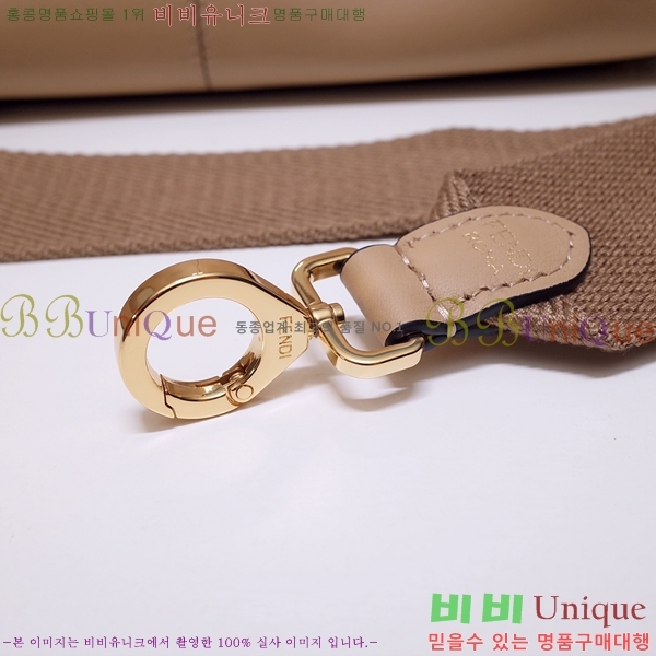 #��� ��ī�� X ����Ʈ �̵� F01130D6100-7