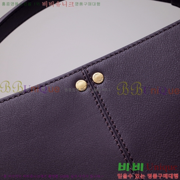 #��� ��ī�� X ����Ʈ �̵� F01130D6100-2