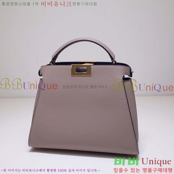 #��� ��ī�� X ����Ʈ ���� F0910D6100-2