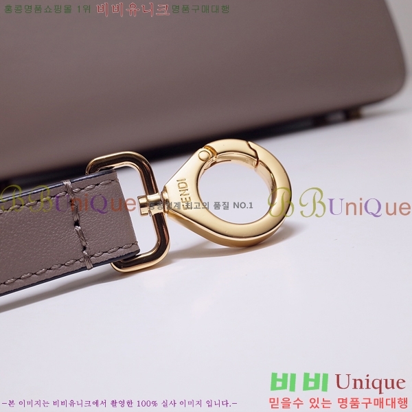 #��� ��ī�� X ����Ʈ ���� F0910D6100-2