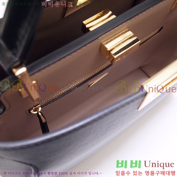 #��� ��ī�� X ����Ʈ ���� F0910D6100-1