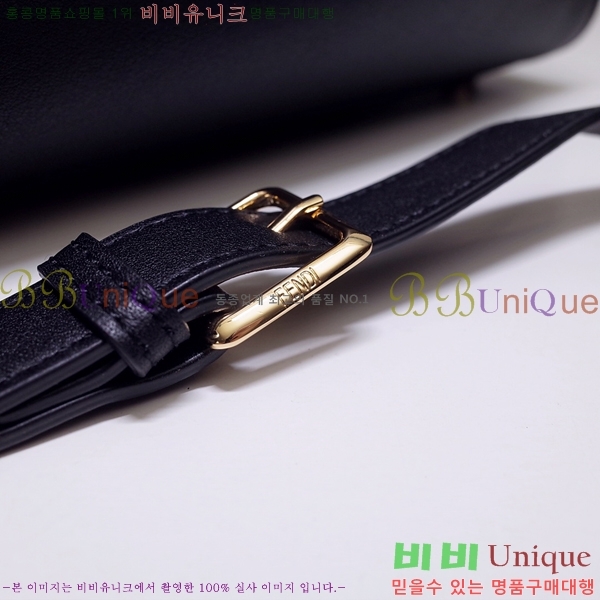 #��� ��ī�� X ����Ʈ ���� F0910D6100-1